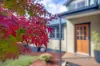 27 East View Avenue, Leura, NSW 2780-Image