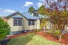 27 East View Avenue, Leura, NSW 2780-Image
