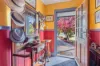 27 East View Avenue, Leura, NSW 2780-Image