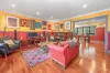 27 East View Avenue, Leura, NSW 2780-Image