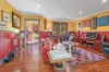 27 East View Avenue, Leura, NSW 2780-Image