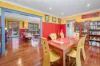 27 East View Avenue, Leura, NSW 2780-Image