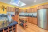 27 East View Avenue, Leura, NSW 2780-Image