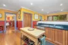 27 East View Avenue, Leura, NSW 2780-Image