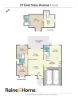 27 East View Avenue, Leura, NSW 2780-Floorplan
