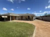 27 Easton Road, Castletown, WA 6450