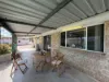 27 Easton Road, Castletown, WA 6450-Image