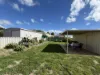 27 Easton Road, Castletown, WA 6450-Image
