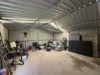 27 Easton Road, Castletown, WA 6450-Image