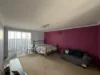 27 Easton Road, Castletown, WA 6450-Image