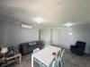 27 Easton Road, Castletown, WA 6450-Image