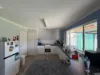 27 Easton Road, Castletown, WA 6450-Image