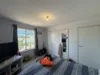 27 Easton Road, Castletown, WA 6450-Image