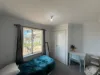 27 Easton Road, Castletown, WA 6450-Image