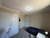 27 Easton Road, Castletown, WA 6450-Image