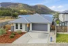 27 Eaves Court, Old Beach, Tas 7017