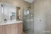 27 Eaves Court, Old Beach, Tas 7017-Image
