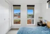 27 Eaves Court, Old Beach, Tas 7017-Image