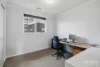 27 Eaves Court, Old Beach, Tas 7017-Image