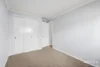 27 Eaves Court, Old Beach, Tas 7017-Image