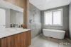 27 Eaves Court, Old Beach, Tas 7017-Image