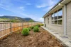 27 Eaves Court, Old Beach, Tas 7017-Image