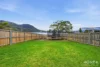 27 Eaves Court, Old Beach, Tas 7017-Image