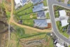 27 Eaves Court, Old Beach, Tas 7017-Image