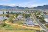 27 Eaves Court, Old Beach, Tas 7017-Image