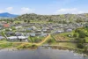27 Eaves Court, Old Beach, Tas 7017-Image