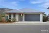 27 Eaves Court, Old Beach, Tas 7017-Image