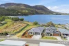 27 Eaves Court, Old Beach, Tas 7017-Image