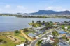 27 Eaves Court, Old Beach, Tas 7017-Image