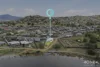 27 Eaves Court, Old Beach, Tas 7017-Image
