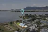 27 Eaves Court, Old Beach, Tas 7017-Image