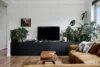 27 Eaves Court, Old Beach, Tas 7017-Image