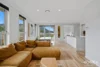 27 Eaves Court, Old Beach, Tas 7017-Image