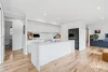 27 Eaves Court, Old Beach, Tas 7017-Image