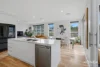 27 Eaves Court, Old Beach, Tas 7017-Image