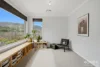 27 Eaves Court, Old Beach, Tas 7017-Image