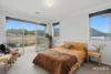 27 Eaves Court, Old Beach, Tas 7017-Image