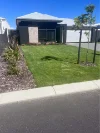 27 Eclipse Bend, Dalyellup, WA 6230