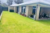 27 Eclipse Bend, Dalyellup, WA 6230-Image
