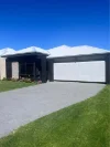 27 Eclipse Bend, Dalyellup, WA 6230-Image