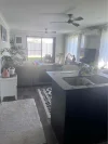 27 Eclipse Bend, Dalyellup, WA 6230-Image