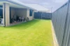 27 Eclipse Bend, Dalyellup, WA 6230-Image