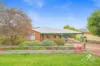 27 Eclipse Drive, Collingwood Heights, WA 6330