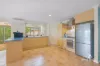 27 Eclipse Drive, Collingwood Heights, WA 6330-Image