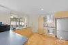 27 Eclipse Drive, Collingwood Heights, WA 6330-Image