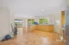 27 Eclipse Drive, Collingwood Heights, WA 6330-Image